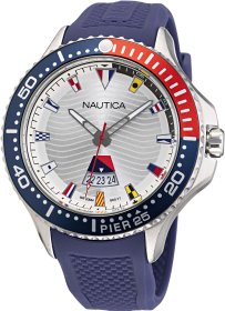 Nautica NAPP25F16