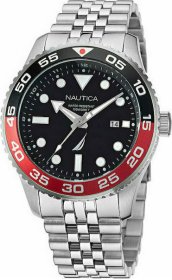 Nautica Pacific Beach Set NAPPBF145