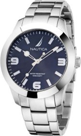 Nautica Pacific Beach NAPPBF201