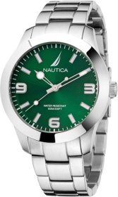 Nautica Pacific Beach NAPPBF204