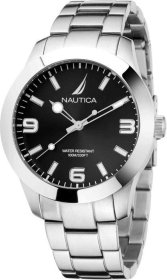 Nautica Pacific Beach Set NAPPBF205