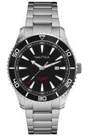 Nautica Pacific Beach NAPPBF909