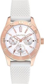 Nautica Pacific Beach Lady NAPPBS034