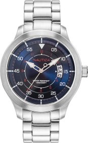 Nautica Point Loma NAPPLP906