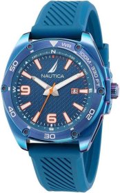 Nautica Tin Can Bay NAPTCF201