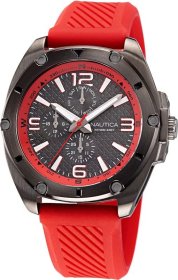 Nautica Tin Can Bay NAPTCS223