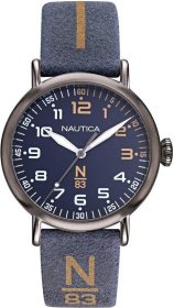 Nautica N83 Wakeland NAPWLF919