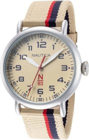 Nautica N83 Wakeland NAPWLS911