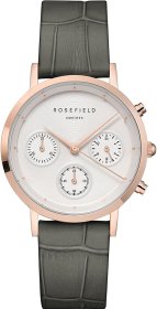 Rosefield The Gabby NCGRG-N95