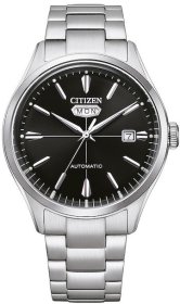 Citizen ΝΗ8391-51Ε