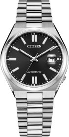 Citizen Automatic NJ0150-81E