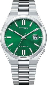 Citizen Automatic NJ0150-81X