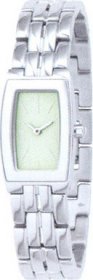DKNY Stainless Steel Bracelet NY3126