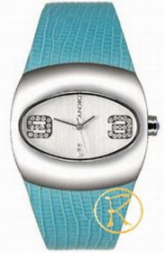 DKNY NY3468