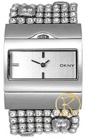 DKNY NY3746