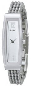 DKNY3873