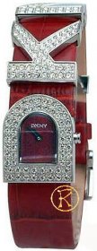 DKNY NY3952