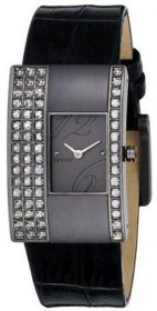 DKNY3965