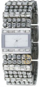 DKNY Watch NY3968