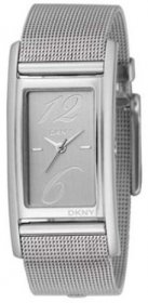DKNY3992