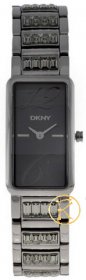 DKNY NY4202