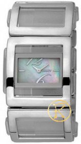 DKNY NY4234