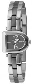 DKNY4385