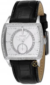 DKNY Watch NY4576