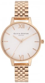 Olivia Burton OB16DEW01