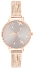 Olivia Burton OB16PQ04
