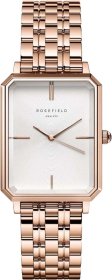 Rosefield The Elles OCWSRG-O42