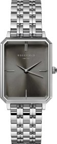 Rosefield Octagon Ladies OGSSS-O80
