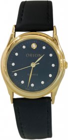 Orion OR004