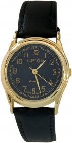 Orion OR006