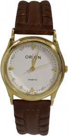 Orion OR011