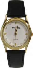 Orion OR013