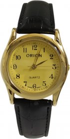 Orion OR017