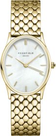 Rosefield The Oval OWGSG-OV01