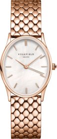 Rosefield The Oval OWGSR-OV02