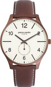 Pierre Cardin PC902671F119