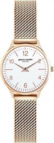 Pierre Cardin PC902682F120
