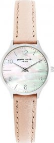Pierre Cardin PC902682F204