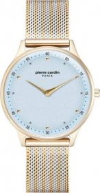 Pierre Cardin PC902722F202