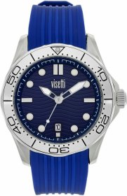 Visetti Fit All PE-SW693CC