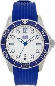 Visetti Fit All PE-SW693CW