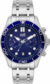 Visetti Double Code PE-SW694SC