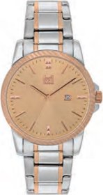 Visetti Colour Classic PE-WSW976SRI