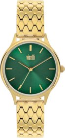 Visetti PE-WSW998GV