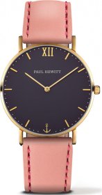Paul Hewitt Sailor Line PH-6455127K