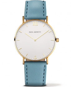 Paul Hewitt PH-6455165K